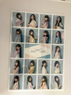 Item thumbnail for item 89d3a9cb-3ebc-4d12-a774-77ac2a5e122f