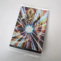 ドラゴンボール イタジャガ 8 CR 孫悟空vs16号&17号&18号 - メルカリ