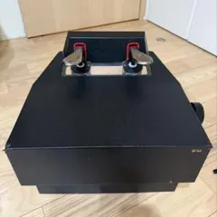 ピアノ 補助ペダル ムツミ ムツミ M-60 ピアノ補助ペダル アシストペダル ピアノ足台｜Yahoo