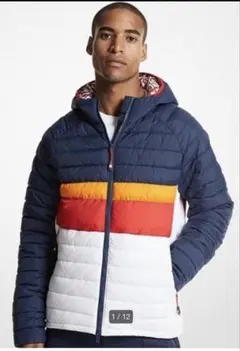 2026年最新】ELLESSE エレッセ ナイロンジャケットの人気アイテム 