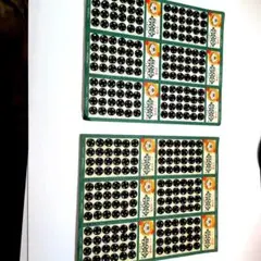 Item thumbnail for item ffb28dce-5cb5-499a-a50a-dbbf688b7786