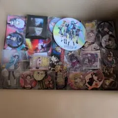 Item thumbnail for item c8f99dea-6324-4f0f-85fb-cd0f0ad88892