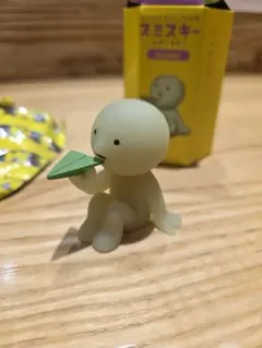 2025年最新】スミスキーぬいぐるみの人気アイテム - メルカリ