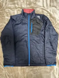 adidas climaproof ジャケット