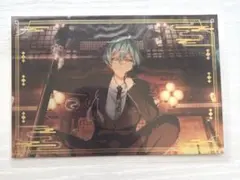 アイナナ ポストカード 記念日 亥清悠