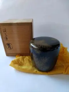 2026年最新】棗 筑城筑良の人気アイテム - メルカリ