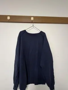 ラルフローレン　スウェット