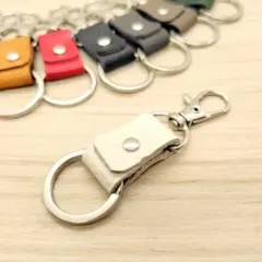 バッグチャーム ファッション小物