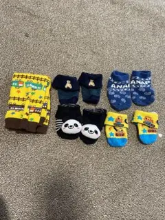 Item thumbnail for item 1334636f-face-4113-a4af-13a5c0401d76