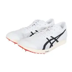 ASICS COSMORACER LD 2 ホワイト　24.0cmのサムネイル