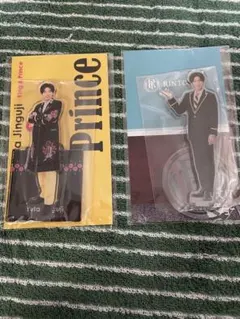 Item thumbnail for item 7697ea44-fe9d-4a51-8cdc-978bbd0a1344