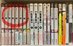 みんみん様専用