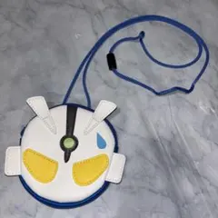 Item thumbnail for item 1ff0600b-b5eb-4847-af39-d6202326afca