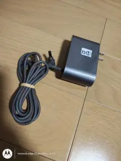 2026年最新】dyson 充電器 v10の人気アイテム - メルカリ