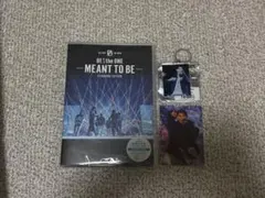 Item thumbnail for item e58b0e1a-3129-4d79-a2a9-9f2796eea207