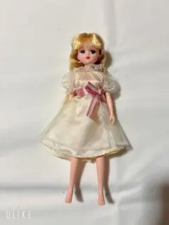 Item thumbnail for item 3cc13eb1-4656-4c2a-ad68-524d352eba17