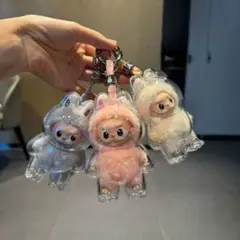 ジナ様 リクエスト 2点 まとめ商品