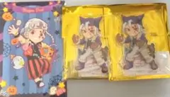 鬼滅の刃 宇髄 ハロウィン まとめ