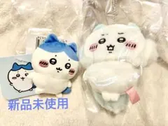 ちいかわベイビー Chiikawa Baby ハチワレ 2点セット① - メルカリ