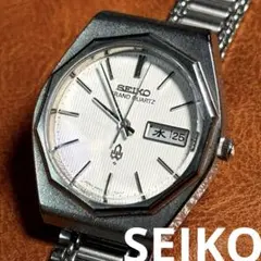 2025年最新】SEIKO 4843の人気アイテム - メルカリ