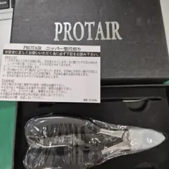 Item thumbnail for item 1f350c67-c83d-473c-afb6-063f725cf7d0