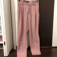 Item thumbnail for item 44c17e4e-6f9b-4c52-b772-a3bd70d3f976