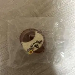 Item thumbnail for item 1633073b-7b55-4a16-a2db-08c2ea8b41a4