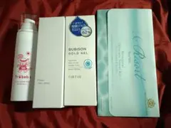 Item thumbnail for item 7e731dd4-ac24-44c3-bdf6-fe71c60e1da6