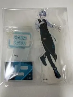 2025年最新】甲斐田晴 アクスタの人気アイテム - メルカリ