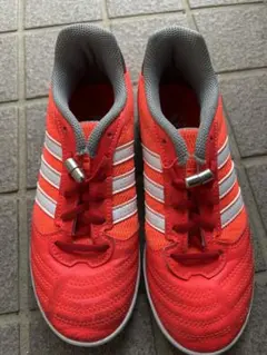 Item thumbnail for item 9e41a792-8503-4a43-8604-b78fd1f6b9e7