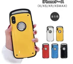 早い者勝ち❣️残りわずか✨iPhoneケース iPhone カバー ケース アイ