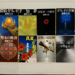 購入希望の方コメント下さい➳♡゛お値下可 2026年最新】値下げ希望のかた遠慮なくコメント下さいの人気アイテム
