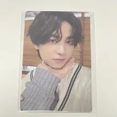 &TEAM グローバル global 韓国 月狼 トレカ ヨントン TAKI ①