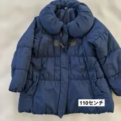 Item thumbnail for item a83bb5b5-e67c-454b-9095-11c91f839bd2