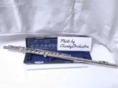 2025年最新】yamaha yfl-23の人気アイテム - メルカリ