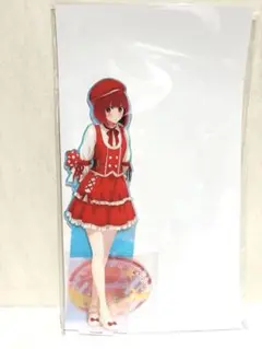 有馬かな キャラクターグッズ