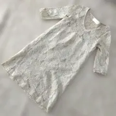 Item thumbnail for item f9ee6e16-2aba-4755-9bbd-088ec8ac08bf