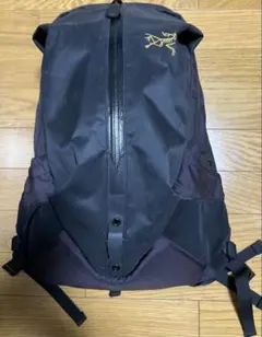 ARC'TERYX ARRO16 アークテリクス アロー16 リュックのサムネイル