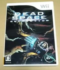 Item thumbnail for item 60962e45-9b11-487f-8be9-b1fd74bc93f5