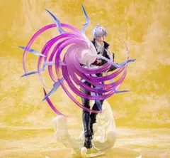 呪術廻戦 Luminasta 五条悟 虚式「茈」