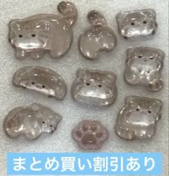 ゆうゆう様 リクエスト 3点 まとめ商品