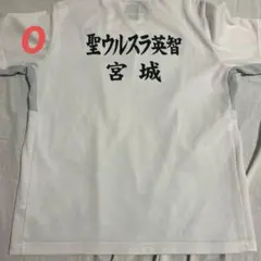 ヨネックスバドミントンユニフォーム日本代表サイズO強豪校