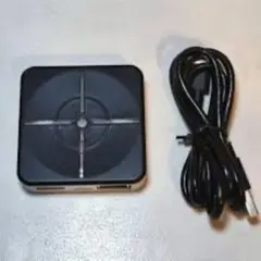 XIM MATRIX