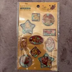 まみぃ様 リクエスト 2点 まとめ商品