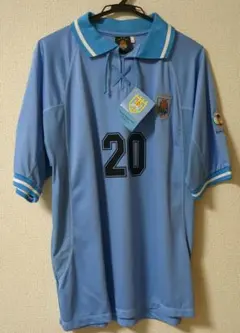 2025年最新】ウルグアイ代表の人気アイテム - メルカリ