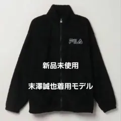 2025年最新】FILa aぇ groupの人気アイテム - メルカリ