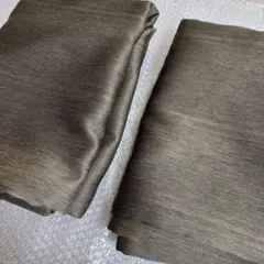 Item thumbnail for item 2e0efcbf-447b-4446-bd40-fb63fce73685