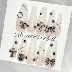 なー様 リクエスト 2点 まとめ商品