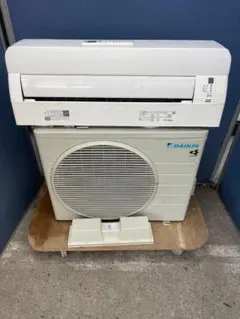 2026年最新】10畳 daikin エアコンの人気アイテム - メルカリ