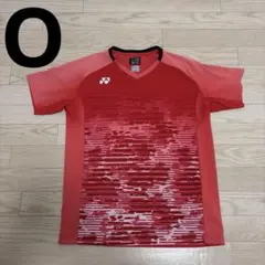 YONEX ユニフォーム Mサイズ 廃盤商品 レア ヨネックス - メルカリ